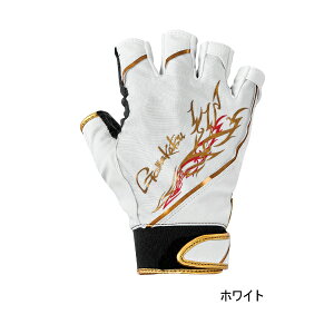 i25N12Vij ܂ Xgb`tBbVOO[ui5{؁j GM-7309 zCg MTCY i12\^\tj