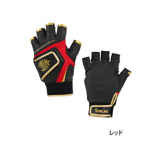 i25N12Vij TC XyVXgMAGO[ui5{j SUG-201 bh LLTCY i12\^\tj