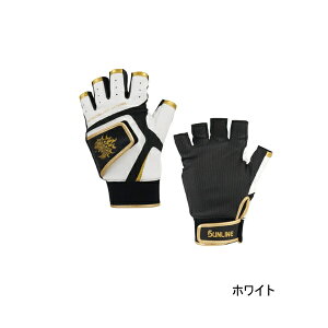 i25N12Vij TC XyVXgMAGO[ui5{j SUG-201 zCg MTCY i12\^\tj