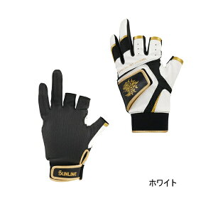 i25N12Vij TC XyVXgMAGO[ui3{j SUG-240 zCg MTCY i12\^\tj