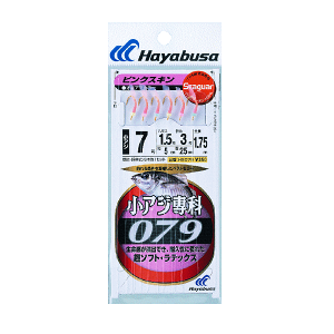 nuT 079sNXL HS079 6{b 8 (nX 2)@y10_Zbgz