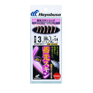 nuT hAWܖ bh HS400 6{b 10 (nX 5)@y10_Zbgz