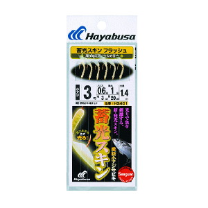 nuT hAWܖ tbV HS401 6{b 5 (nX 2)@y10_Zbgz