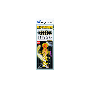 nuT ~XL DTrL AWECTL tbV SS301 6{b 11 (nX 3) y10_Zbgz
