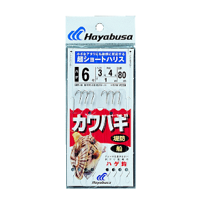 nuT V[gnX nQb HD200 3{b2Zbg 5 (nX 3)@y10_Zbgz