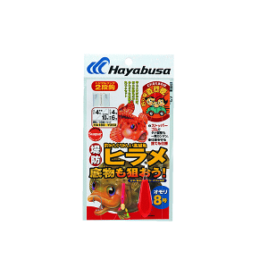 nuT hq ꕨ_! HA180 2{b1Zbg 4/10 (nX 4) y10_Zbgz