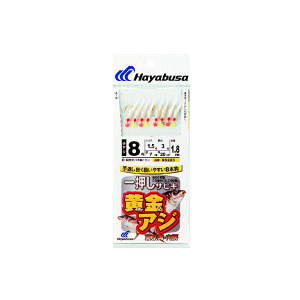 nuT ꉟTrL AW 8{b SS223 8 (nX 1.5) y10_Zbgz