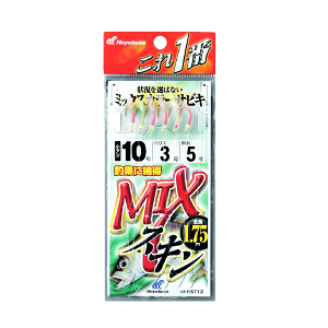 nuT MIXXLTrL 6{b 6{b1Zbg HS712 8(nX@2)y10_Zbgz