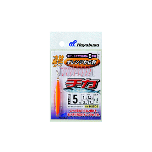nuT `J IWb 8{b1Zbg HS509 3 (nX 0.6)y10_Zbgz