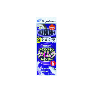 nuT TrL cCXgPCC{[ SS021 6{b1Zbg 10 (nX 3) y10_Zbgz
