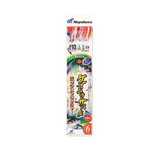 nuT TrL20 PCTo~bNXtbV[ 6{b SS114 6{b1Zbg 14 (nX 6) y10_Zbgz