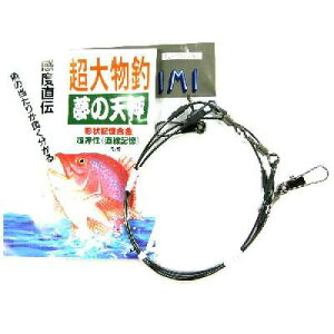 g쏊 y̓V 啨ށz TL1000-1.8 MTCY