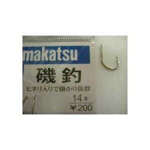 ܂15%y  / 8`10z 210