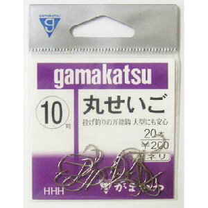 ܂15%yۂ  / 8`16z 210