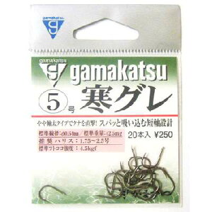 ܂15%yO@ᒃ / 3`8z 263