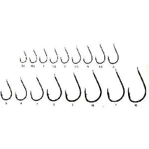 ܂15%y`k  UE{bNX / 1`5z 840