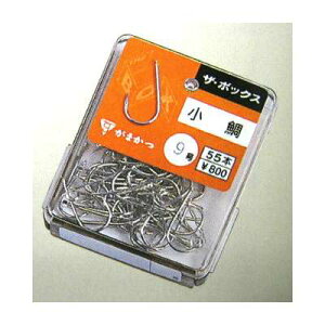 ܂15%y()@UE{bNX /10`14z 840