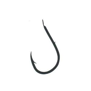 ܂15%yǕt`k @ql / 2`4z 210