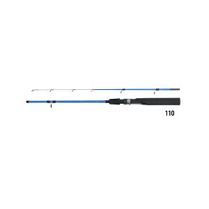 ��'21�N11���V���i�I�� OGK ���\�撲�q2 BSC2110M �k�d�����@ 60cm�l