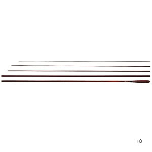 '22N3ViI V}m g 18 kd@ 119.5cml yۏ؏tz