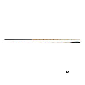 iT[rXj i񂹁^2\j i25N3Vij V}m  F؁íj 10 id@ 107.2cmj iۏ؏tj