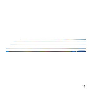 [/1\] '22N9ViI V}m V| M L2 18 kd@ 121cml yۏ؏tz