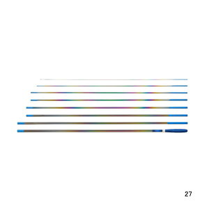 [/1\] '22N10ViI V}m V| M L2 27 kd@ 114.5cml yۏ؏tz