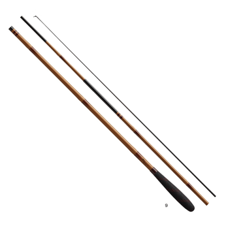 楽天市場】≪'17年2月新商品!≫ シマノ 飛天弓 頼刃 またたき 8 楽天市場】≪'17年2月新商品!≫ シマノ 飛天弓 頼刃 またたき 8