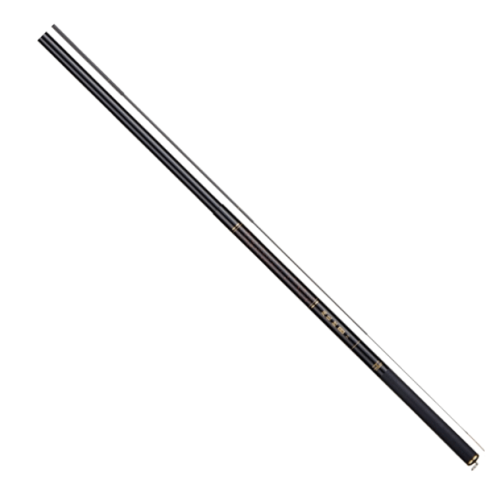 717lAOZrbGL._UF1000,1000_QL80_.jpg
