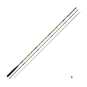 '22N3ViI _C ͖@t 11EN kd@ 90cml yۏ؏tz