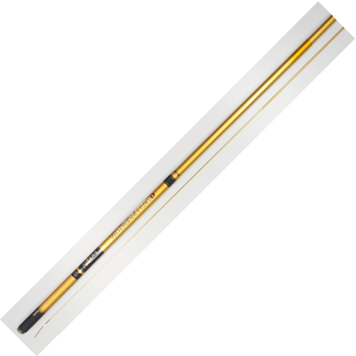 楽天市場】宇崎日新 極龍 鯉 小継 ジャパンプレミアム 540
