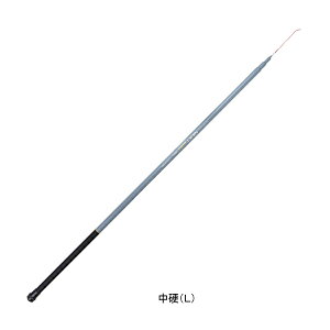 ��'23�N2���V���i�I�� OGK �l�N�X�gRX2 NRX227L �k�d�����@ 101cm�l