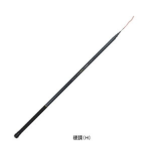 ��'23�N2���V���i�I�� OGK �l�N�X�gRX2 NRX227H �k�d�����@ 101cm�l