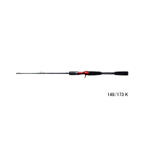 yT[rXz '23N2ViI H[ JZt fB[v Y[ 148/173 K kd@ 95.5cml yۏ؏tz
