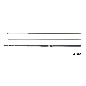 [/10\] '21N8ViI V}m '21 uYAC  SI 3-520 kd@ 120cml@140 yۏ؏tz
