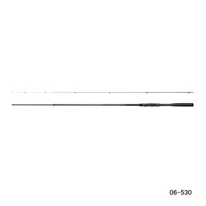 iT[rXj i񂹁^3\j i22N3Vij V}m ؊C ~ebh 06-530 id@ 117.1cmj iۏ؏tj