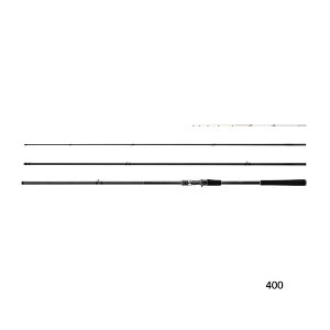 '23N7ViI V}m V[A xCg 400 kd@ 123cml 160 yۏ؏tz