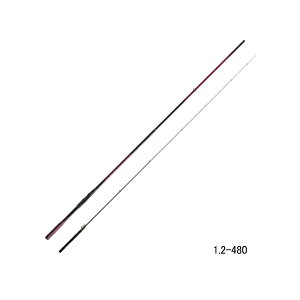�y�����T�[�r�X�z ��'23�N9���V���i�I�� �V�}�m '23 �x�C�V�X 1.2-480 �k�d�����@ 104.6cm�l �y�ۏ؏��t�z