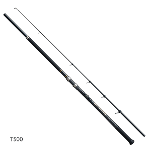 激安アウトレット通販 レディース G480 ボトムキング シマノ (ロッド・釣竿) 価格.com - 価格比較 ロッド
