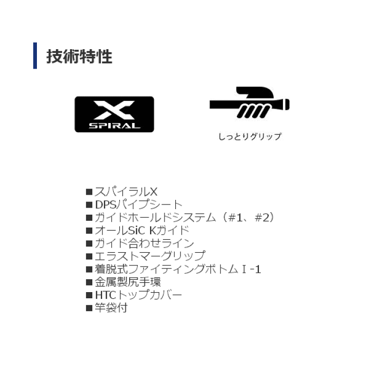 楽天市場】≪'17年3月新商品!≫ シマノ ボトムキング G480 楽天市場】≪'17年3月新商品!≫ シマノ ボトムキング G480