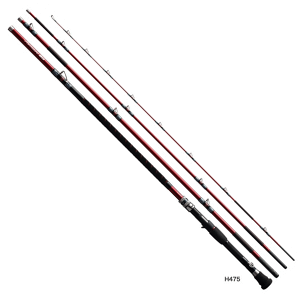 シマノ レマーレ BG H475 超美品 シマノ シマノ レマーレ BG H475 (ロッド・釣竿) 価格比較 - 価格.com