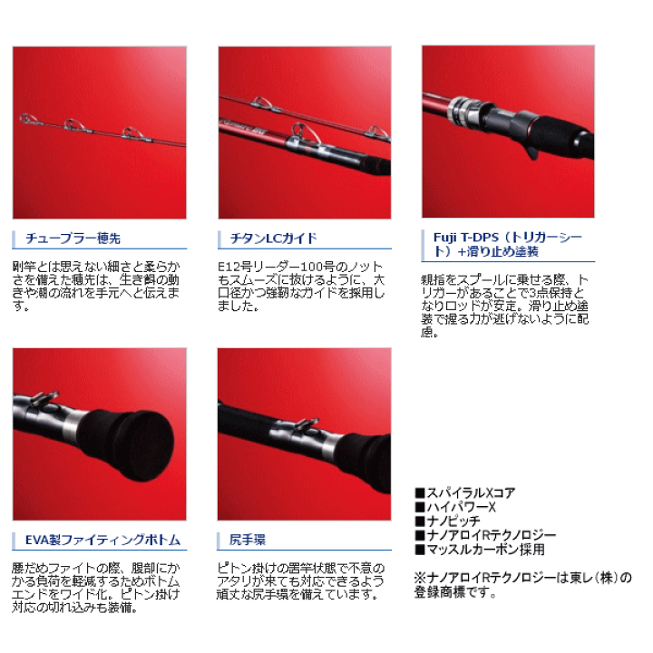 楽天市場】【送料サービス】 ≪'17年9月新商品!≫ シマノ 楽天市場】【送料サービス】 ≪'17年9月新商品!≫ シマノ