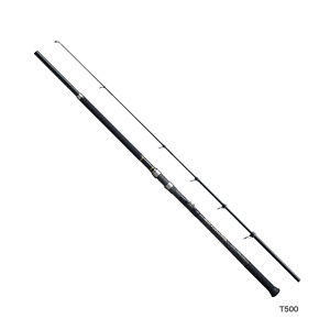 SHIMANO BOTTOM KING 投げ竿 SHIMANO BOTTOM KING 投げ竿