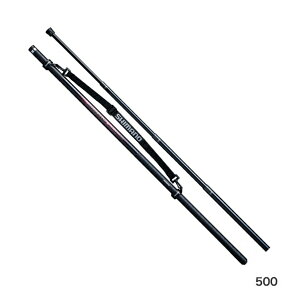 [/12\] '19N3ViI V}m AhoXC\ ʖ 600 kd@ 120.3cml yۏ؏tz