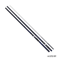 楽天市場】シマノ ブルズアイ 遠投 rp 4-620 rpの通販