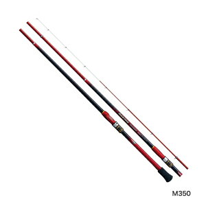 '19N10ViI V}m '19 V[A Cޖx H400 kd@ 111.6cml yۏ؏tz