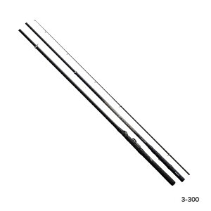 '20N5ViI V}m '20 AhoX V[g 2 270 kd@ 75.5cml