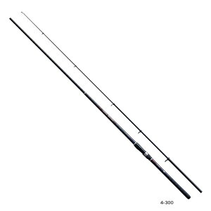 [/9\] '20N4ViI V}m '20 V[}[N Cޖx S350 kd@ 96.5 cml 140