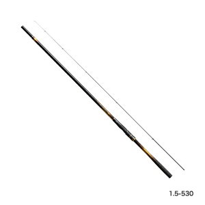 [/11\] '20N9ViI V}m '20 CA[ 1.7 530 kd@ 114.0cml yۏ؏tz