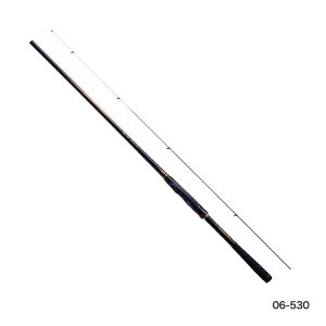 yT[rXz [/1\] '21N2ViI V}m '21 ؊C XyV 0 530 kd@ 116.1cml 140 yۏ؏tz